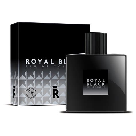 perfume black mark pour homme eau de toilette